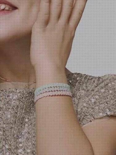 ¿Dónde poder comprar pulseras silicona pulseras de silicona tous?