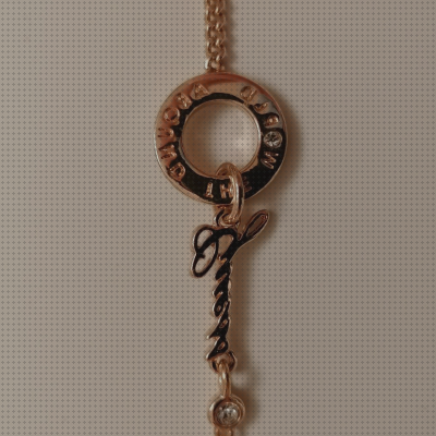 Las mejores marcas de pulseras silicona pulseras de silicona tous