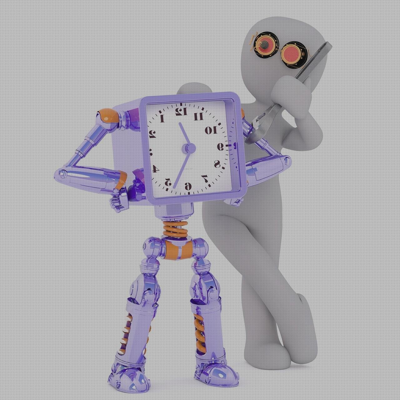 Review de pulseras de tiras de plástico