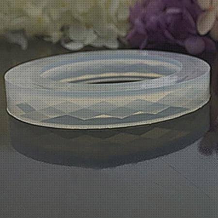 Las mejores pulseras silicona pulseras silicona con frma