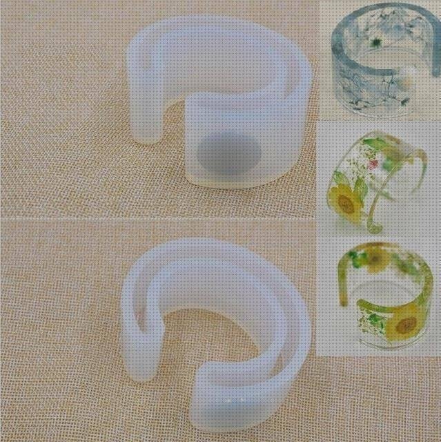 Las 14 Mejores Pulseras Siliconas Con Frma