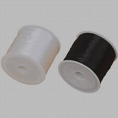 ¿Dónde poder comprar pulseras silicona pulseras silicona por rollos?