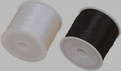 Las mejores marcas de pulseras silicona pulseras silicona por rollos