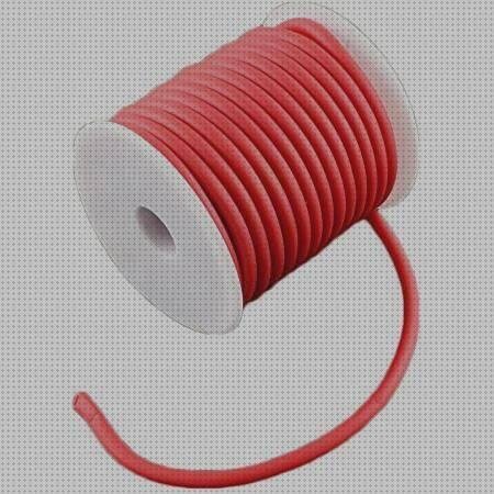 Las mejores pulseras silicona pulseras silicona por rollos
