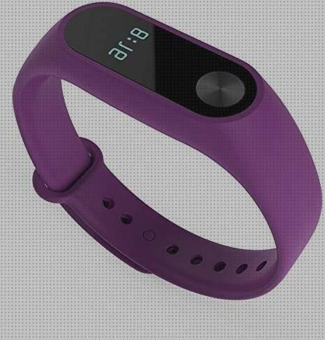 Las mejores marcas de Más sobre gavetero de plástico Más sobre gavetero de plástico Más sobre gavetero de plástico pulsera silicona my band 2