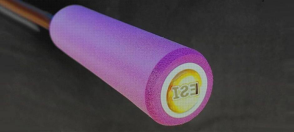 ¿Dónde poder comprar puños silicona Más sobre muñecas de silicona grandes puños silicona mtb esi grips chunky?