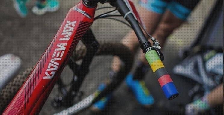 Las mejores puños silicona Más sobre muñecas de silicona grandes puños silicona mtb esi grips chunky