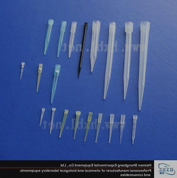 Las mejores marcas de puntas dardo plástico fachadas ventiladas de policarbonato fachada policarbonato puntas de pipeta de plastico