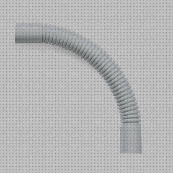 Las mejores marcas de Más sobre manilla ventana pvc Más sobre pvc forex pvc pvc flexible 40mm