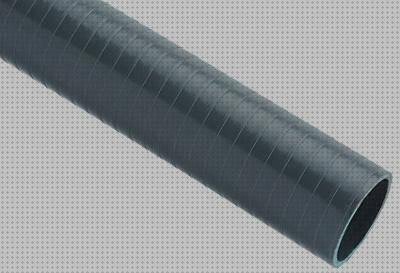 Las mejores Más sobre manilla ventana pvc Más sobre pvc forex pvc pvc flexible 40mm