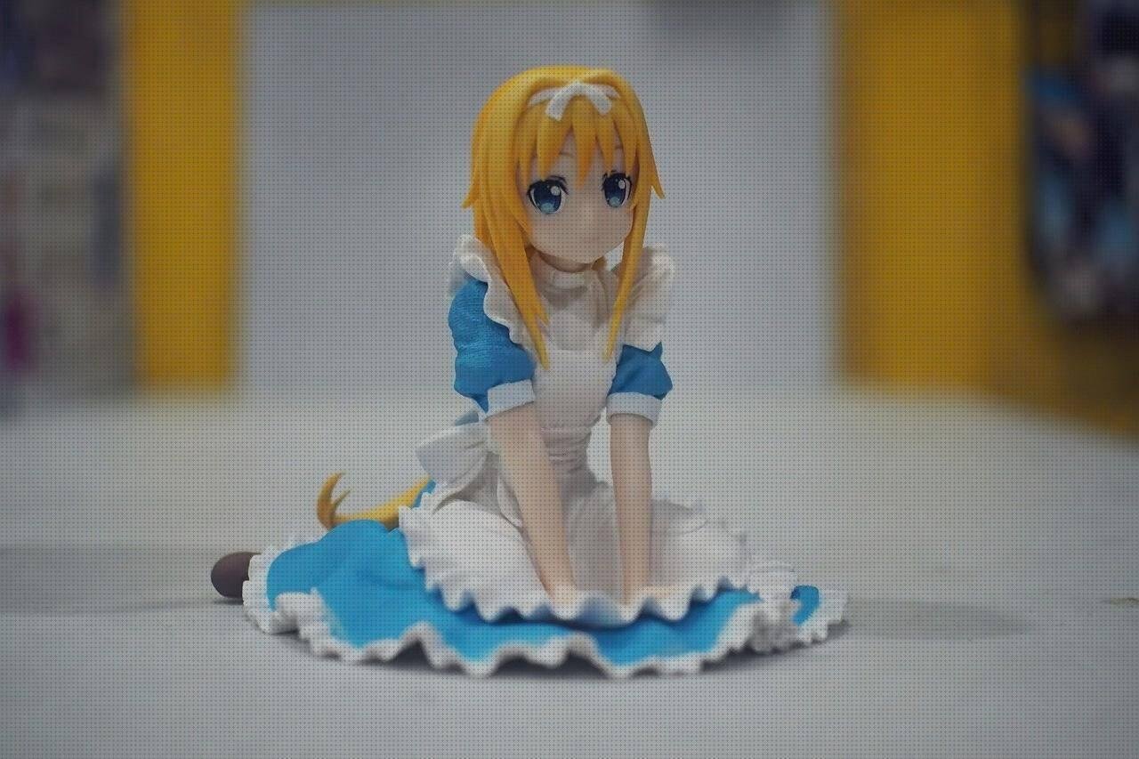 Review de pvc lamina