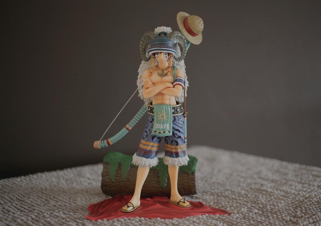 Las mejores marcas de rótulo corporeo chapa y metacrilato corporeo metacrilato metacrilato pvc metacrilato