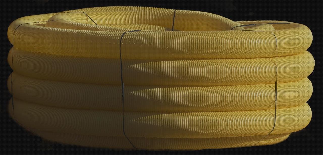 Las mejores rótulo corporeo chapa y metacrilato corporeo metacrilato metacrilato pvc metacrilato