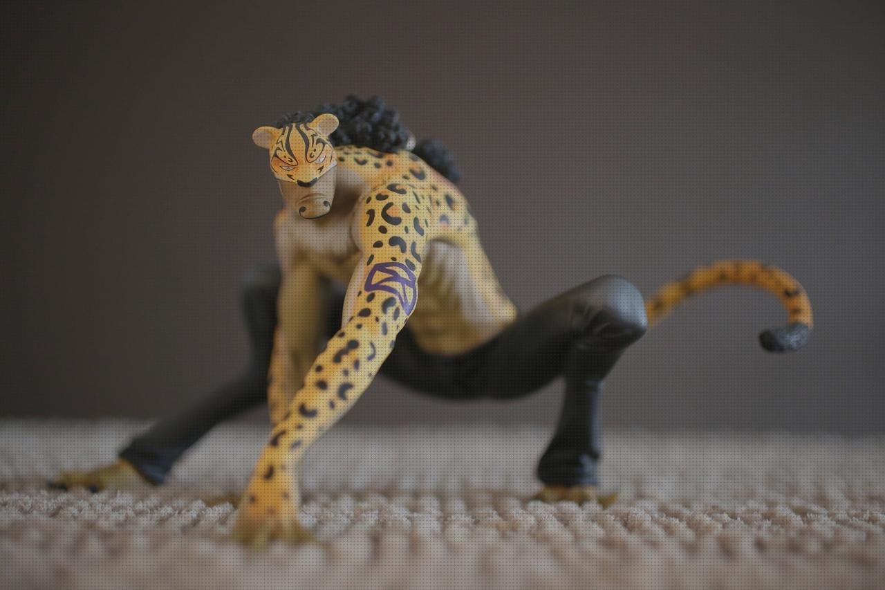 Review de pvc metacrilato