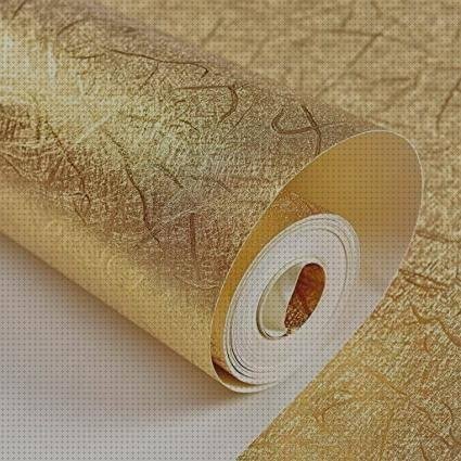 ¿Dónde poder comprar Más sobre manilla ventana pvc Más sobre pvc forex pvc pvc mosaicos oro?