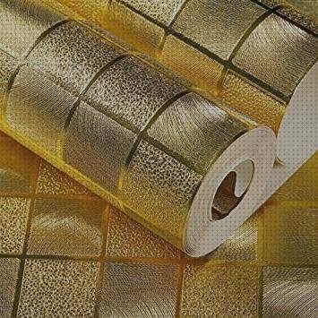 Las mejores marcas de Más sobre manilla ventana pvc Más sobre pvc forex pvc pvc mosaicos oro