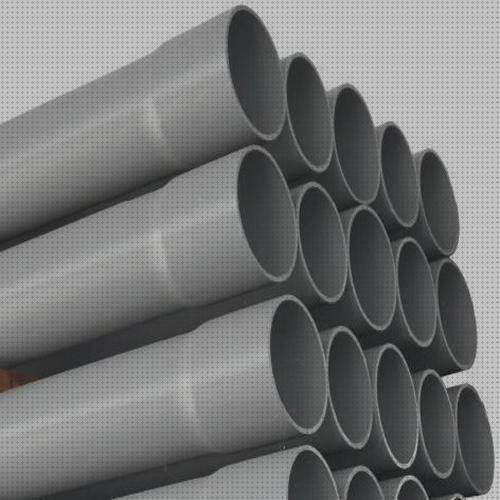 ¿Dónde poder comprar Más sobre pvc forex pvc pvc pipe?