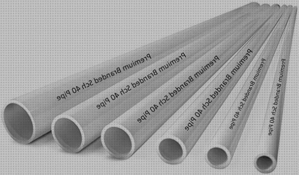 Las mejores marcas de Más sobre pvc forex pvc pvc pipe