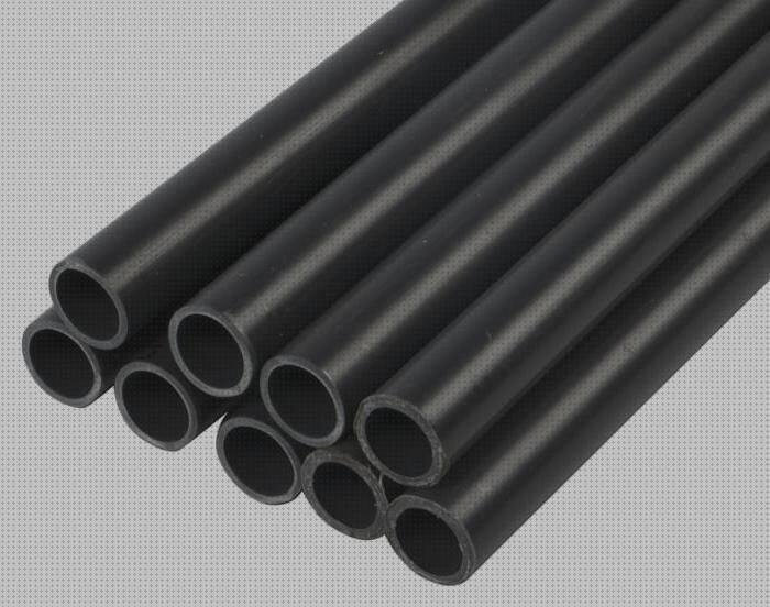 TOP 14 pvc pipe bajo análisis