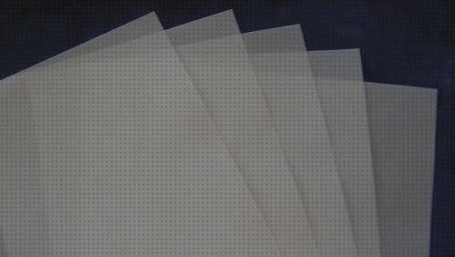 ¿Dónde poder comprar pvc rigido pvc pvc rigido blanco?