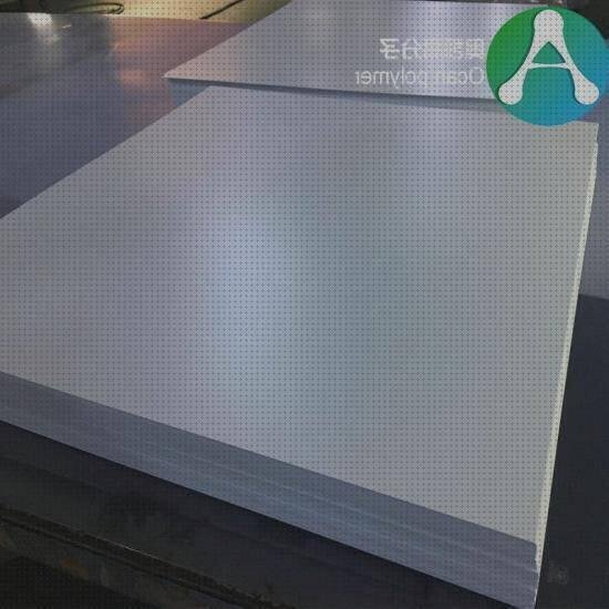 Las mejores pvc rigido pvc pvc rigido blanco