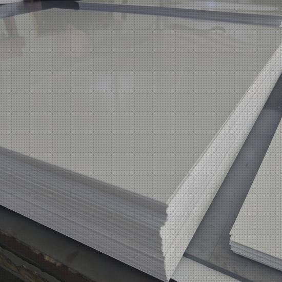 Análisis de los 9 mejores pvc rigidos blancos bajo análisis