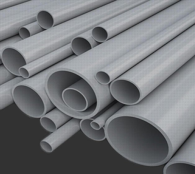 ¿Dónde poder comprar pvc pvc rigido?