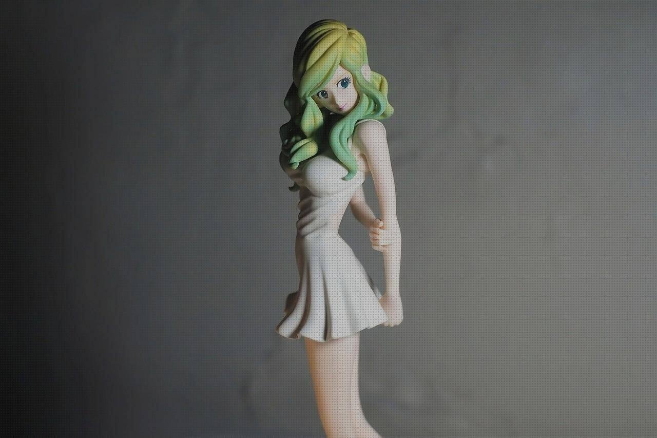 Las mejores marcas de Más sobre pvc forex pvc pvc tablecloth