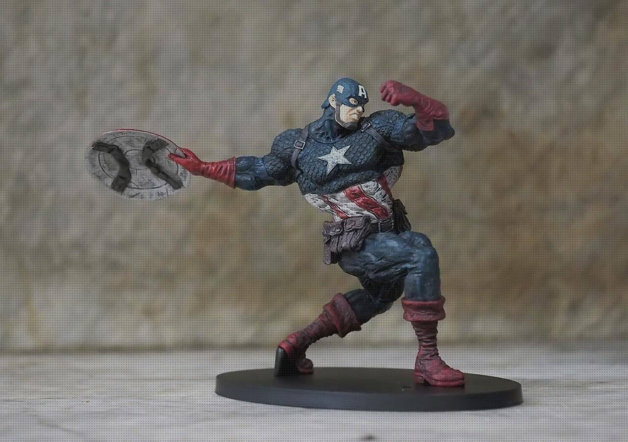 Review de pvc tablecloth