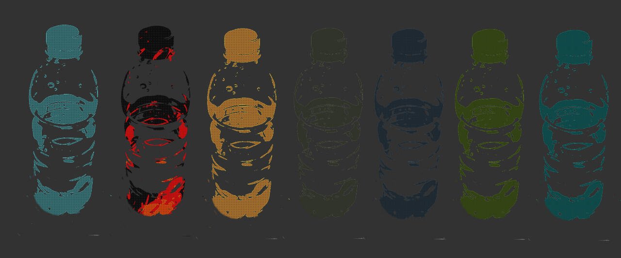 Los 4 Mejores pvc tablecloth