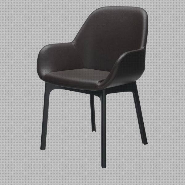 Las mejores marcas de Más sobre pvc forex pvc pvc tortosa