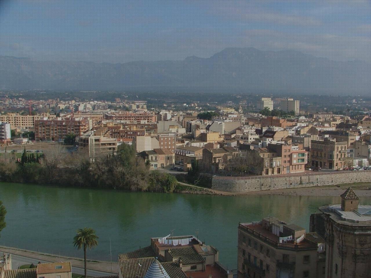 TOP 19 pvc tortosa para comprar