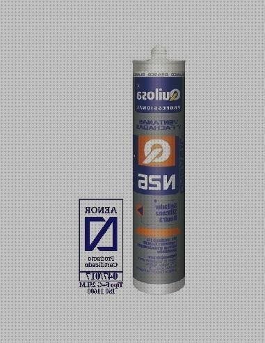 ¿Dónde poder comprar quilosa silicona quilosa inox silicona?