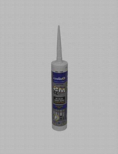 Review de quilosa inox silicona