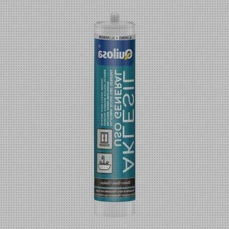 ¿Dónde poder comprar quilosa silicona quilosa silicona bronce?