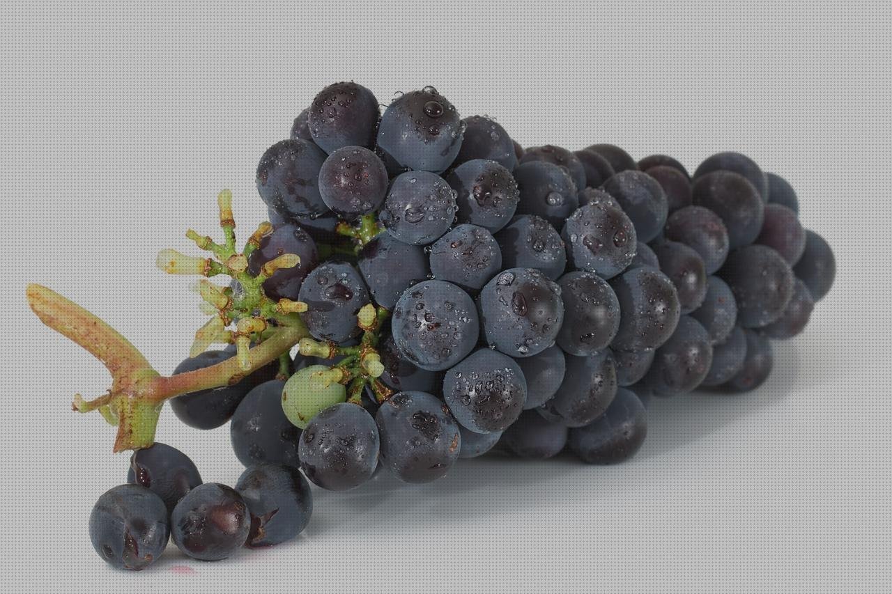 ¿Dónde poder comprar uvas plástico bolsa de muñequeitos navideños pequeños de plástico bastones navideños de plástico racimo de uvas de plástico?