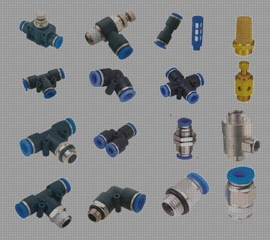 ¿Dónde poder comprar pisetas de plastico pisetas plasticas flotadores wc plástico racores plastico?