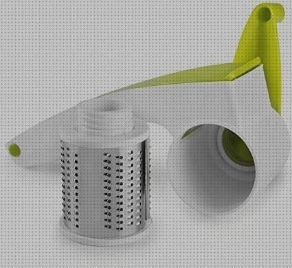 ¿Dónde poder comprar rallador de queso plastico?
