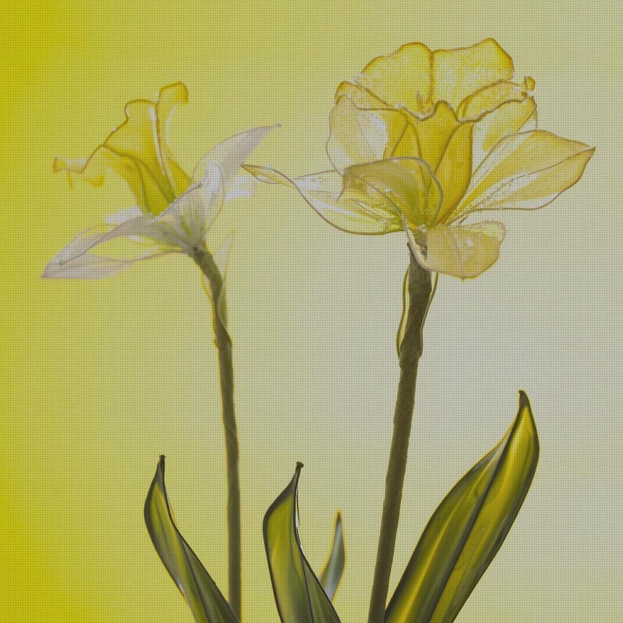 Las mejores flores plástico ramos de flores de plastico