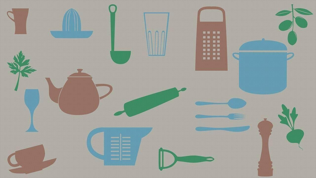 ¿Dónde poder comprar rascador plastico?
