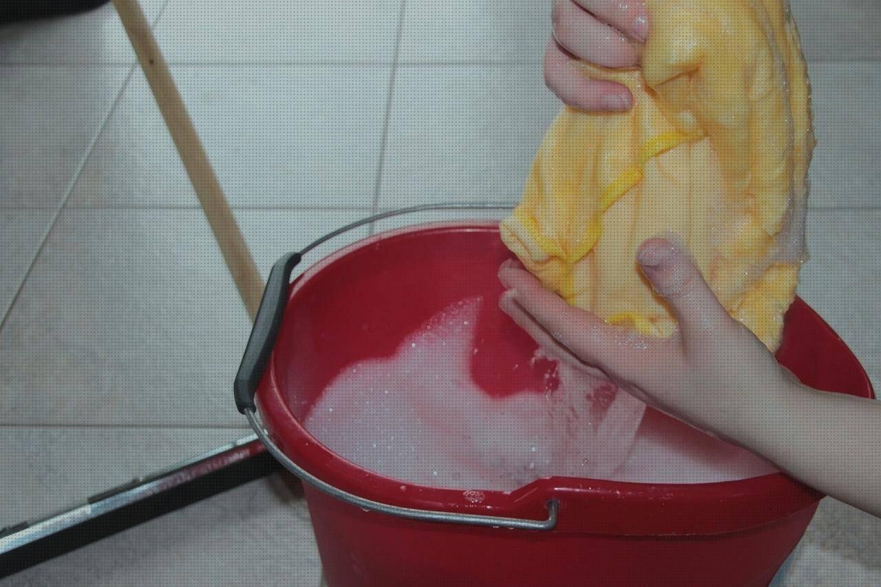 Análisis de los 3 mejores Raspador De Plásticos Pastelera