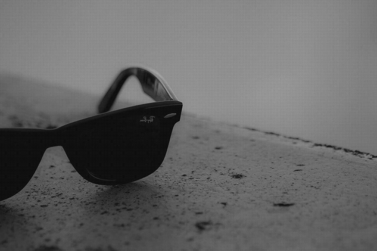 ¿Dónde poder comprar blu ray el chico de la burbuja de plástico acodo aereo en limonero con maceta de plástico aspirativa de plástico de carga posterior ray ban aviator policarbonato?