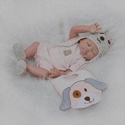 ¿Dónde poder comprar reborn silicona reborn de silicona baratos?