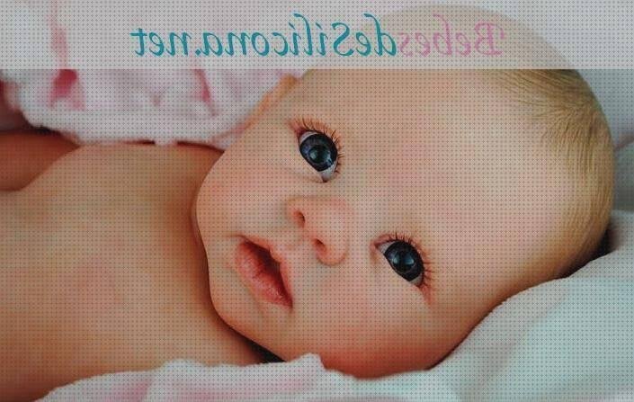 Las mejores reborn silicona reborn de silicona baratos