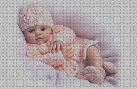 Los 8 Mejores Reborn De Siliconas Baratos