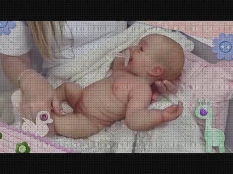 ¿Dónde poder comprar reborn silicona reborn de silicona platino?