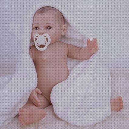 Los mejores 24 Reborn Enteros De Siliconas