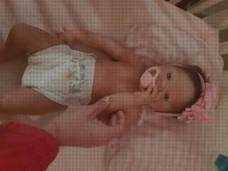 ¿Dónde poder comprar reborn silicona reborn silicona platino?