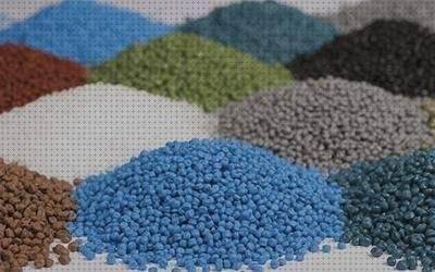 Las mejores marcas de comprar recicla con la comprar de plastico