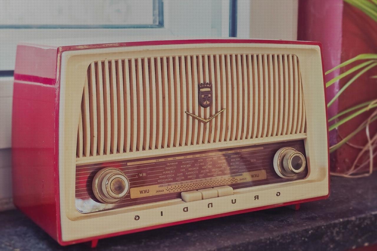 Las mejores marcas de deposito plastico recipiente hermetico de plástico con tapa